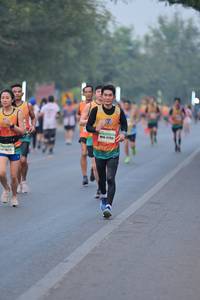 BIB: 273
                            <button type="button" onclick="openModal(9820115)" class="btn btn-primary btn-sm float-right btn-popup" data-toggle="modal" data-target=".modal-high-quality">
                        <i class="fas fa-shopping-cart"></i> Add to Cart
                    </button>
                                            <button type="button" onclick="isThisMe(9820115, true)" class="btn btn-success btn-sm float-right btn-popup btn-isme hidden" data-toggle="tooltip" data-placement="bottom" title="นี่คือรูปของคุณใช่ไหม คลิกที่นี่เพื่อเอาเข้าอัลบั้ม">
                        <i class="fas fa-plus"></i> Add to album
                    </button>
                    <button type="button" onclick="isThisMe(9820115, false)" class="btn btn-warning btn-sm float-right btn-popup btn-isnotme hidden">
                        <i class="fas fa-ban"></i> Remove from album
                    </button>